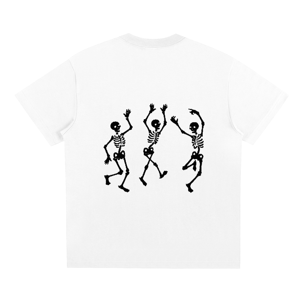 Sorona Quick-Dry Cooling T-Shirt