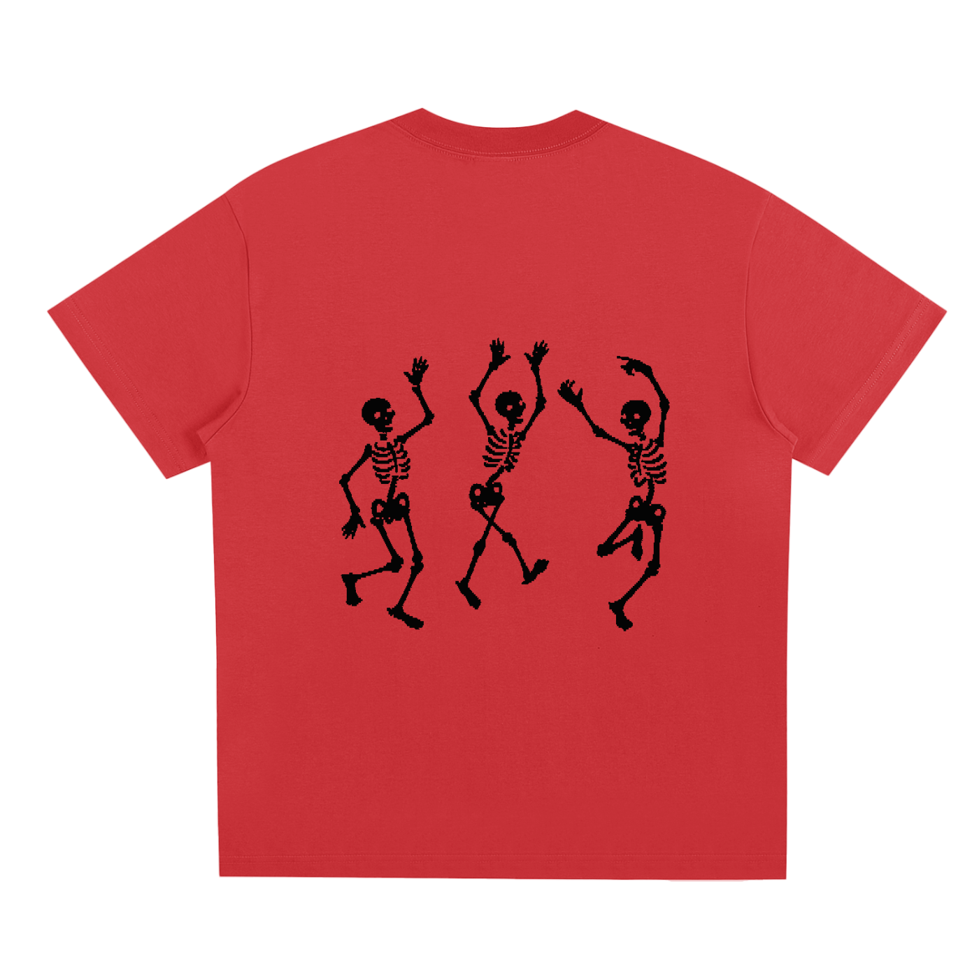 Sorona Quick-Dry Cooling T-Shirt
